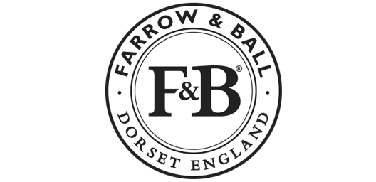 Farrow & Ball